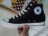 Converse chuck taylor 1970 sz 42 Converse chuck taylor 1970 sz 42