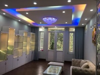 Bán nhà phân lô phố Trung Kính,Yên Hoà dt 72 m x 5 t giá 13 tỷ Bán nhà phân lô phố Trung Kính,Yên Hoà dt 72 m x 5 t giá 13 tỷ