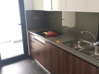 Bán chung cư 6th Element Tây Hồ Tây 87m2 2PN giá 3,8 tỷ Bán chung cư 6th Element Tây Hồ Tây 87m2 2PN giá 3,8 tỷ