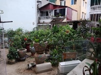 Bán nhà mặt phố Vân Hồ 2, MT 12m, 153m2, nhà hàng, view hồ, 71 tỷ Bán nhà mặt phố Vân Hồ 2, MT 12m, 153m2, nhà hàng, view hồ, 71 tỷ