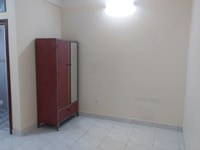 Phòng trọ rẻ, chung cư quận 7 - sạch sẽ - an ninh Phòng trọ rẻ, chung cư quận 7 - sạch sẽ - an ninh