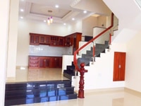 Nhà Mới MT chợ Bình Triệu giá rẻ Nhà Mới MT chợ Bình Triệu giá rẻ