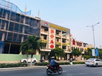 Bán đất 2 tháng 9 sát cầu Rồng| DT:300m2 | Giá 83 tỷ Bán đất 2 tháng 9 sát cầu Rồng| DT:300m2 | Giá 83 tỷ
