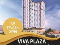 Covid-19 chỉ từ 600 đến 800 triệu sở hữu ngay căn hộ Q7. Covid-19 chỉ từ 600 đến 800 triệu sở hữu ngay căn hộ Q7.