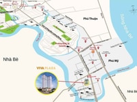 Covid 19 chỉ cần 600tr bạn có thể sở hữu ngay căn hộ Viva Plaza Q7. Covid 19 chỉ cần 600tr bạn có thể sở hữu ngay căn hộ Viva Plaza Q7.
