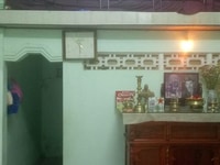 Bán nhà và đất hẻm Lương Định Của, Ngọc Hiệp Giá 1.55 Tỷ Bán nhà và đất hẻm Lương Định Của, Ngọc Hiệp Giá 1.55 Tỷ