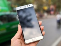 Samsung Galaxy Note Fan Edition, Nhập Khẩu Hàn Quốc Samsung Galaxy Note Fan Edition, Nhập Khẩu Hàn Quốc