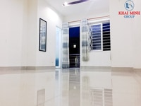 Phòng GIÁ RẺ, 2.8 triệu, máy lạnh- Đặng Thùy Trâm, gần ĐH Văn Lang Phòng GIÁ RẺ, 2.8 triệu, máy lạnh- Đặng Thùy Trâm, gần ĐH Văn Lang