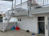 Bán nhà HXH 10m Đường Âu Cơ. DT: 7,25 x13m. Giá : 10.5 tỷ. Phường 5, Bán nhà HXH 10m Đường Âu Cơ. DT: 7,25 x13m. Giá : 10.5 tỷ. Phường 5,