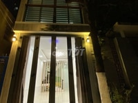 Nhà giá rẻ, 2 tầng, Hẻm 10m Hòa Bình, p.Hiệp Tân, q.Tân Phú. Nhà giá rẻ, 2 tầng, Hẻm 10m Hòa Bình, p.Hiệp Tân, q.Tân Phú.