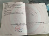 CẦN Bán Gấp lô đất định tái đinh cư. Thạch hòa thach thất chống covid CẦN Bán Gấp lô đất định tái đinh cư. Thạch hòa thach thất chống covid