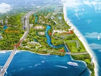 50 triệu/ vị trí - Mỹ Khê Angkora Park - Siêu dự án ven biển QN 50 triệu/ vị trí - Mỹ Khê Angkora Park - Siêu dự án ven biển QN
