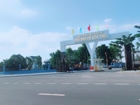 Chỉ 1 lô duy nhất VIEW công viên dự án 577 Chỉ 1 lô duy nhất VIEW công viên dự án 577