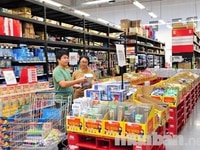 Phỏng vấn nhận việc ngay : nam/nữ trên 19 tuổi ,trung thực Phỏng vấn nhận việc ngay : nam/nữ trên 19 tuổi ,trung thực