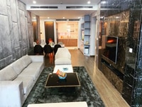 Căn hộ chung cư Sun Grand City cho thuê. Căn hộ chung cư Sun Grand City cho thuê.