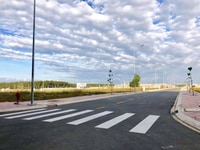 Bán đất trung tâm Trảng Bom cách Quốc Lộ 1A 150m, ngay đồi 61 Bán đất trung tâm Trảng Bom cách Quốc Lộ 1A 150m, ngay đồi 61