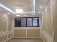 Nhà trung kính 7 tầng thang máy oto đỗ cửa kinh doanh 10 tỷ Nhà trung kính 7 tầng thang máy oto đỗ cửa kinh doanh 10 tỷ
