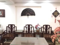 Bán nhà mặt đường Trại Lẻ, Lê Chân, Hải Phòng Bán nhà mặt đường Trại Lẻ, Lê Chân, Hải Phòng