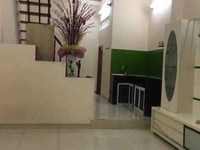 Bán gấp nhà hẻm Trần Khắc Chân, Quận 1, 32 m2, 2 tầng, ngang 4m,nở hậụ Bán gấp nhà hẻm Trần Khắc Chân, Quận 1, 32 m2, 2 tầng, ngang 4m,nở hậụ