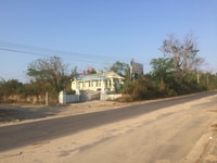 Đất full thổ cư TT. Khánh Vĩnh. Giá tốt cho nhà đầu tư. Đất full thổ cư TT. Khánh Vĩnh. Giá tốt cho nhà đầu tư.