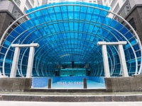 Bán gấp căn hộ a4 view hồ thanh xuân(dự án việt đức complex),căn góc Bán gấp căn hộ a4 view hồ thanh xuân(dự án việt đức complex),căn góc