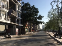 Bán 17 lô đất khu phố đi bộ Thế Lữ, Hạ Lý, Cao Thắng Bán 17 lô đất khu phố đi bộ Thế Lữ, Hạ Lý, Cao Thắng