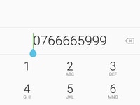 999 32tr giá mùa dịch hết dich ko co giá đó 999 32tr giá mùa dịch hết dich ko co giá đó