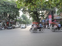 Cho thuê mặt bằng quận Hoàn Kiếm, cửa hàng, nhà mặt phố Cho thuê mặt bằng quận Hoàn Kiếm, cửa hàng, nhà mặt phố