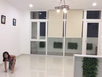 Cho thuê căn hộ officetel Florita, ngay khu biệt thự Him Lam, Quận 7 Cho thuê căn hộ officetel Florita, ngay khu biệt thự Him Lam, Quận 7