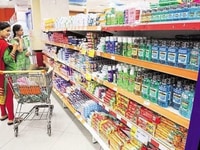 Cửa hàng tiện lợi cần tuyển gấp nhân viên bán hàng Cửa hàng tiện lợi cần tuyển gấp nhân viên bán hàng