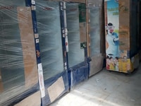 Mua bán thanh lý tủ mát .Tủ lạnh ,Tủ đông cũ tại hà nôi Mua bán thanh lý tủ mát .Tủ lạnh ,Tủ đông cũ tại hà nôi
