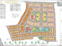 Cần bán lô 200m2 dự án Phú Mỹ Gold City của Đất Xanh Đông Nam Bộ Cần bán lô 200m2 dự án Phú Mỹ Gold City của Đất Xanh Đông Nam Bộ