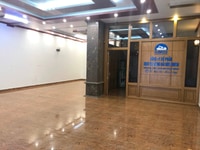 Cần bán nhà mặt phố Văn Lang Hạ Long 135m2x6t, có thang máy Cần bán nhà mặt phố Văn Lang Hạ Long 135m2x6t, có thang máy