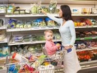 Không mất phí, phỏng vấn nhận việc liền Không mất phí, phỏng vấn nhận việc liền