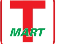Siêu thị T-Mart tuyển lái xe, phụ xe làm tại Thanh Trì, Hà Nội Siêu thị T-Mart tuyển lái xe, phụ xe làm tại Thanh Trì, Hà Nội