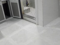 Cho thuê căn hộ lầu 3 trong nhà 3 lầu đường số 10 linh xuân thủ đức. Cho thuê căn hộ lầu 3 trong nhà 3 lầu đường số 10 linh xuân thủ đức.