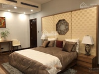 Chính chủ cho thuê căn hộ 2PN Full nội thất giá 11tr Tòa D2 6Element Chính chủ cho thuê căn hộ 2PN Full nội thất giá 11tr Tòa D2 6Element