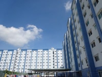 Cần cho thuê căn hộ Bluehouse - Quận Sơn Trà - Đà Nẵng - Cách sông Hàn Cần cho thuê căn hộ Bluehouse - Quận Sơn Trà - Đà Nẵng - Cách sông Hàn