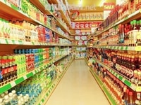 Tuyển nhân viên đứng bán hàng tại quầy Tuyển nhân viên đứng bán hàng tại quầy