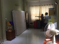 Cho thuê nguyên căn mặt tiền LÝ CHÍNH THẮNG Quận 3 Diện tích : 4x20 Cho thuê nguyên căn mặt tiền LÝ CHÍNH THẮNG Quận 3 Diện tích : 4x20
