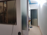 Bán Nhanh Nhà Ngõ Phố An Xá – Phúc Xá – Ba Đình. Bán Nhanh Nhà Ngõ Phố An Xá – Phúc Xá – Ba Đình.
