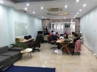 NHẤT mặt phố lớn NHẤT, trung tâm NHẤT Đống Đa: 75m2, 8 tầng, 31 tỷ. NHẤT mặt phố lớn NHẤT, trung tâm NHẤT Đống Đa: 75m2, 8 tầng, 31 tỷ.
