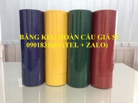 Chuyên bỏ sỉ Băng Keo SIMILI đóng gáy sách Chuyên bỏ sỉ Băng Keo SIMILI đóng gáy sách