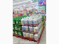Tuyển nhân viên bán hàng,phù hợp với người lớn tuổi. Tuyển nhân viên bán hàng,phù hợp với người lớn tuổi.