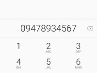 Bán con sim giá 30tr giao sim đăng ký chính chủ Bán con sim giá 30tr giao sim đăng ký chính chủ