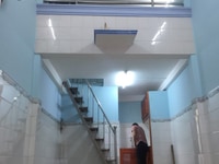 Cho thuê nhà 629/45 Nguyễn Đình Chiểu. DT: 3m x 10m. Giá 9tr/tháng Cho thuê nhà 629/45 Nguyễn Đình Chiểu. DT: 3m x 10m. Giá 9tr/tháng