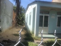 Bán đất tặng nhà cấp 4 mặt tiền đường Kim Đồng thị trấn Diên Khánh Bán đất tặng nhà cấp 4 mặt tiền đường Kim Đồng thị trấn Diên Khánh