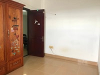 Bán chung cư Him lam Nam khánh, p5 Q8, 93m 2PN Bán chung cư Him lam Nam khánh, p5 Q8, 93m 2PN