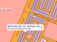 Bán đất Hud xdhn sổ Hồng riêng Full thổ cư giá rẻ Bán đất Hud xdhn sổ Hồng riêng Full thổ cư giá rẻ