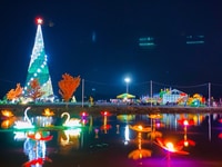 Cần bán lô đất mặt đường Võ Văn Kiệt giá 250tr (35%) Cần bán lô đất mặt đường Võ Văn Kiệt giá 250tr (35%)